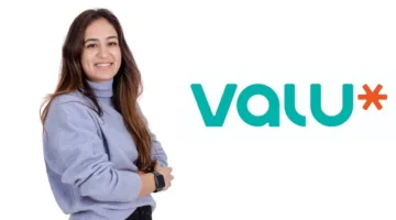 فاليو تحصل على ترخيص من البنك المركزي الأردني لممارسة أنشطتها التجارية