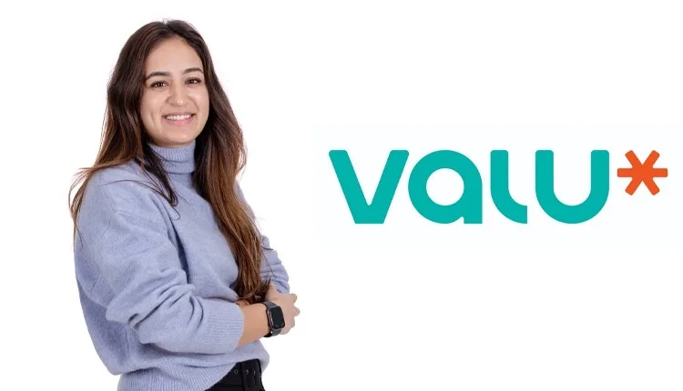 فاليو تحصل على ترخيص من البنك المركزي الأردني لممارسة أنشطتها التجارية