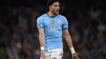 فانتازي يلا كورة: تعديل مراكز 11 لاعبًا بارزين، في مقدمتهم مرموش