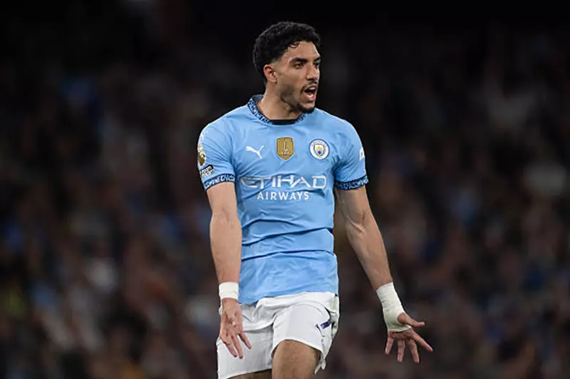فانتازي يلا كورة: تعديل مراكز 11 لاعبًا بارزين، في مقدمتهم مرموش فانتازي يلا كورة: تعديل مراكز 11 لاعبًا بارزين، في مقدمتهم مرموش