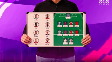 فانتازيا الدوري الإنجليزي: ترفيه افتراضي أم إدمان فعلي؟