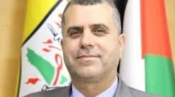 فتح: “الهدنة الإنسانية” التي أعلنها الاحتلال في غزة ليست سوى دعاية إعلامية.