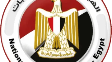 فتح باب الترشح لانتخابات مجلس الشيوخ 2025 بنظامي الفردي والقائمة