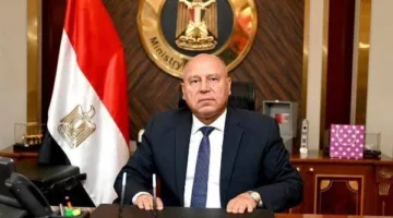 فتح باب التسجيل للدفعة الجديدة في برنامج التلمذة الصناعية للعام التدريبي 2025-2026