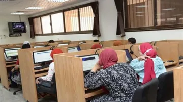 فتح باب تسجيل الصف الأول الثانوي 2025: رابط التقديم وطريقة التسجيل بالتفصيل