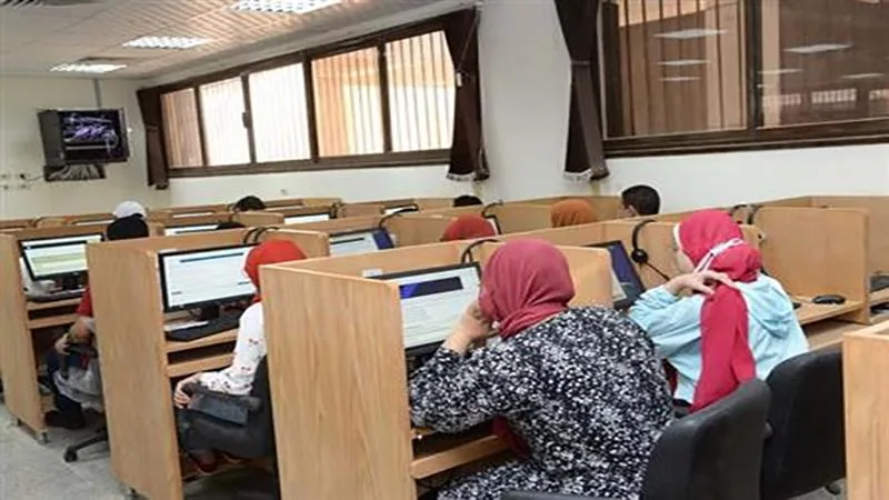 فتح باب تسجيل الصف الأول الثانوي 2025: رابط التقديم وطريقة التسجيل بالتفصيل