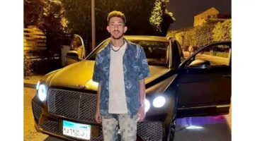 فتوح يكشف تفاصيل مثيرة حول ‘فرح أختي’ بعد حالة عمي الصحية