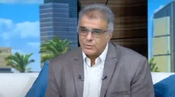 فتيحة: النسخة الـ18 من المهرجان القومي للمسرح تهدف إلى الوصول إلى المحافظات