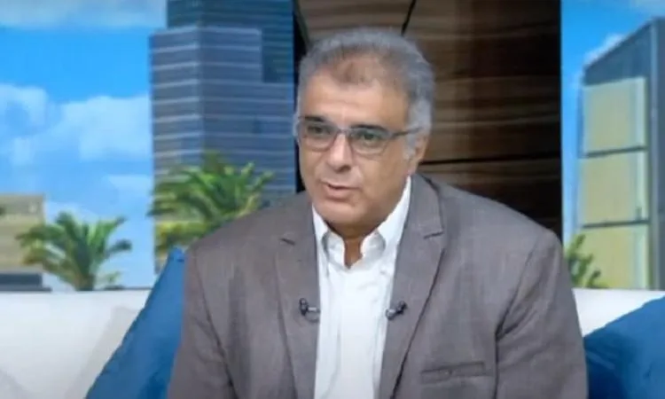 فتيحة: النسخة الـ18 من المهرجان القومي للمسرح تهدف إلى الوصول إلى المحافظات