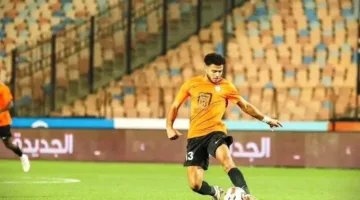 فحوصات صحية للصفقة الجديدة لنادي الزمالك ومحادثات حول بيع شلبي ونيمار