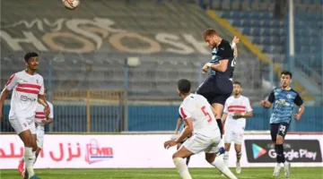 فخر الدين بن يوسف يبوح بأسباب عدم انتقاله إلى الأهلي والزمالك