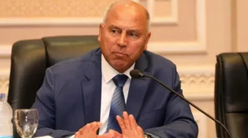 فراج إسماعيل: الحملة الإعلامية ضد كامل الوزير تمثل تحريضًا سياسيًا خفيًا لإجباره على الاستقالة.. والسعودية والإمارات وراء ذلك.