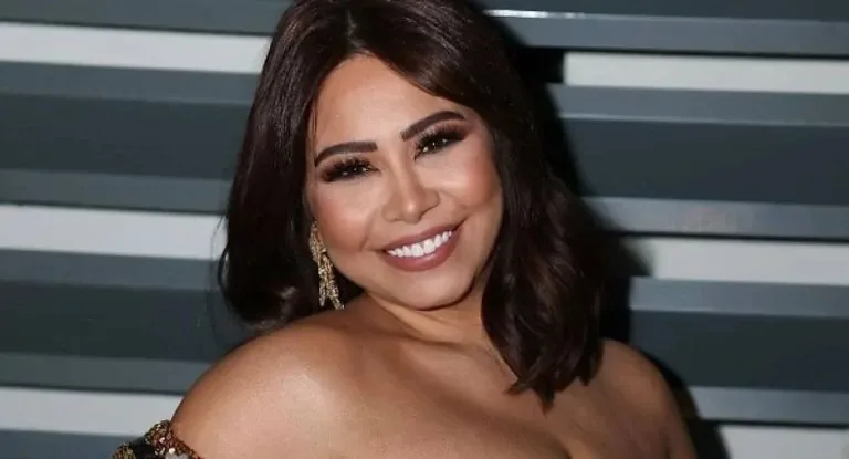 فراراً من ضغوط الحياة.. شيرين عبد الوهاب تفضل العزلة في لبنان فراراً من ضغوط الحياة.. شيرين عبد الوهاب تفضل العزلة في لبنان
