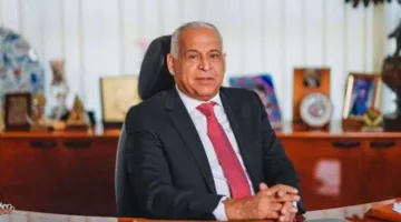 فرج عامر يناقش الموسم المقبل واستعدادات فريق سموحة