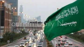 فرص استثمارية جديدة: منح رجال الأعمال السعوديين تراخيص للسفر إلى سوريا