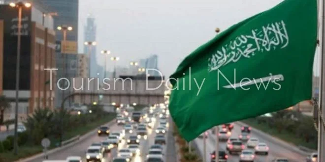 فرص استثمارية جديدة: منح رجال الأعمال السعوديين تراخيص للسفر إلى سوريا فرص استثمارية جديدة: منح رجال الأعمال السعوديين تراخيص للسفر إلى سوريا