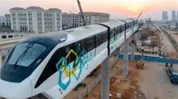 فرص عمل جديدة في المونوريل: الشروط والمستندات اللازمة ورابط التقديم