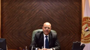 فرص عمل جديدة في محطة الضبعة النووية براتب يصل إلى 11 ألف جنيه: 1787 وظيفة متاحة