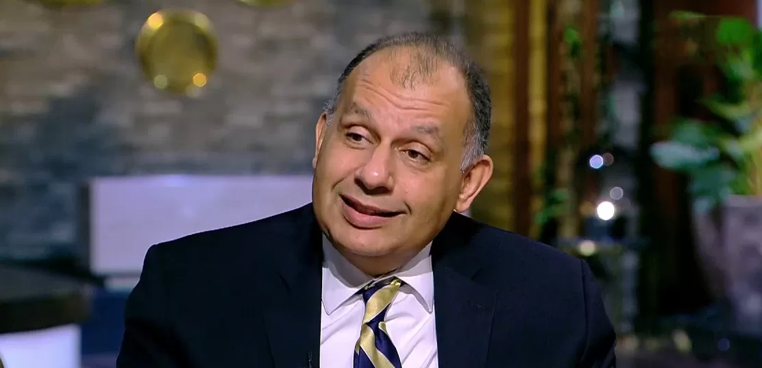 فرص مستقبلية واعدة في مجالات الزراعة، الأدوية، الملابس، والأثاث بين مصر ونيجيريا فرص مستقبلية واعدة في مجالات الزراعة، الأدوية، الملابس، والأثاث بين مصر ونيجيريا