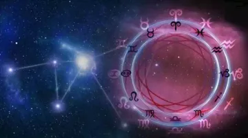 فرص وفيرة لثلاثة أبراج وتنبيه بخصوص برجين من أحداث غير متوقعة