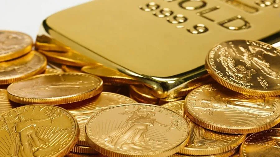 فرصة شراء: تراجع أسعار الجنيه الذهب اليوم في مصر