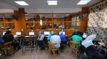 فرصك مفتوحة: إذا كنت حصلت على 70% إلى 80% في الثانوية الأدبية، هناك 12 كلية متاحة أمامك