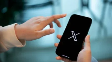 فرنسا تستجوب منصة “إكس” بشأن انتهاك البيانات والتلاعب