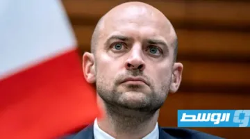 فرنسا تطالب بإتاحة دخول الصحافة الأجنبية إلى غزة “لتوثيق الأحداث الجارية”