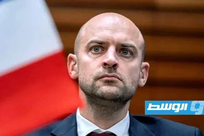 فرنسا تطالب بإتاحة دخول الصحافة الأجنبية إلى غزة “لتوثيق الأحداث الجارية”