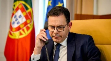 فرنسا تعبر عن إدانتها القوية للهجمات الروسية العنيفة على المدن الأوكرانية.