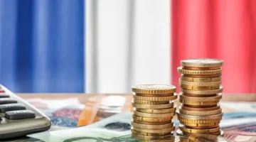 فرنسا تعزز ميزانية الدفاع إلى 64 مليار يورو بحلول عام 2027