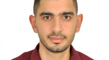فرنسا والمملكة المتحدة: شراكة تفرضها الحاجة | علي قباجة
