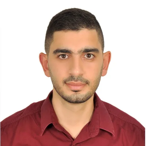فرنسا والمملكة المتحدة: شراكة تفرضها الحاجة | علي قباجة
