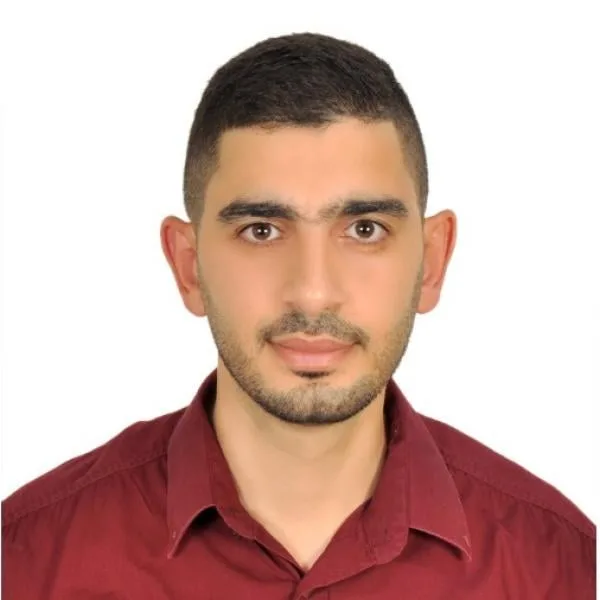 فرنسا وبريطانيا: علاقة قائمة على الحاجة فرنسا وبريطانيا: علاقة قائمة على الحاجة