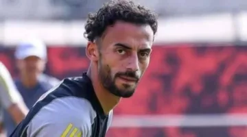 فريق سعودي ينضم لمنافسة التعاقد مع أحمد عبد القادر بعد الحزم والوكرة