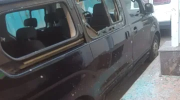 فزع ورعب… تفجير قنبلة يدوية في طرابلس شمال لبنان