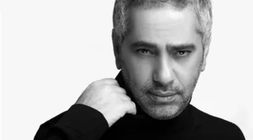 فضل شاكر: شائعات الحفل وصدمة الدويتو، ونجله يُشعل حماس الجمهور برسالة مؤثرة