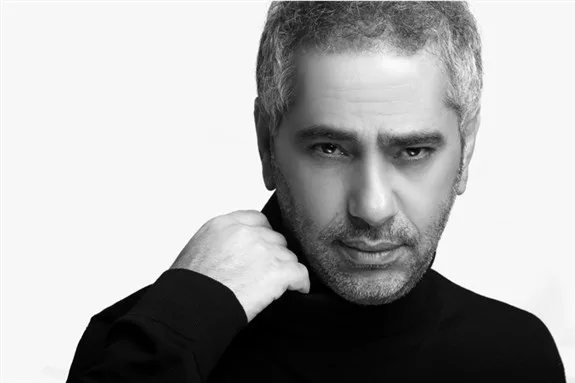 فضل شاكر: شائعات الحفل وصدمة الدويتو، ونجله يُشعل حماس الجمهور برسالة مؤثرة فضل شاكر: شائعات الحفل وصدمة الدويتو، ونجله يُشعل حماس الجمهور برسالة مؤثرة