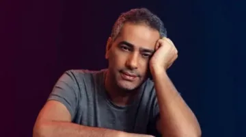 فضل شاكر يتصدر الترند بأغنية “كيفك ع فراقي” بينما لا يزال ملفه القضائي مفتوحًا