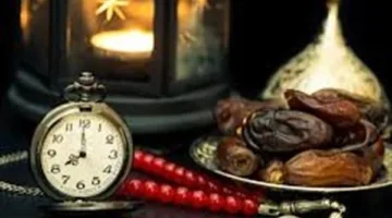 فضل صيام يوم عاشوراء وأسباب تسميته بهذا الاسم