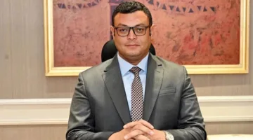 وزير الإسكان: الدولة التي حققت حياة كريمة وأنهت العشوائيات لن تطرد أحداً أبداً.