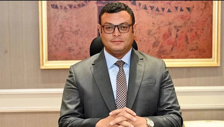 وزير الإسكان: الدولة التي حققت حياة كريمة وأنهت العشوائيات لن تطرد أحداً أبداً.