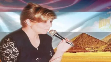 فقدانها بيد الموت، لكن إرثها التعليمي يستمر: وداع رائدة التربية ضحى علي