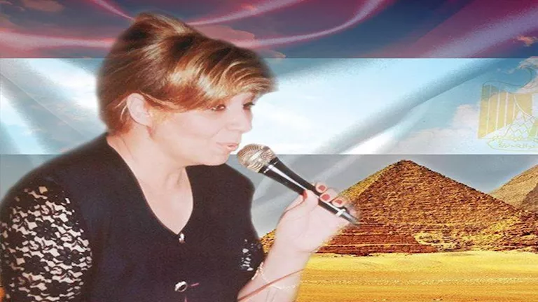 فقدانها بيد الموت، لكن إرثها التعليمي يستمر: وداع رائدة التربية ضحى علي فقدانها بيد الموت، لكن إرثها التعليمي يستمر: وداع رائدة التربية ضحى علي