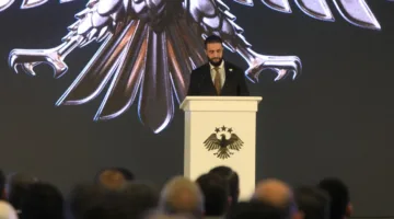 فقط ‘المسؤولية’ هي التي تستطيع إنهاء العنف الطائفي والمذهبي في سوريا
