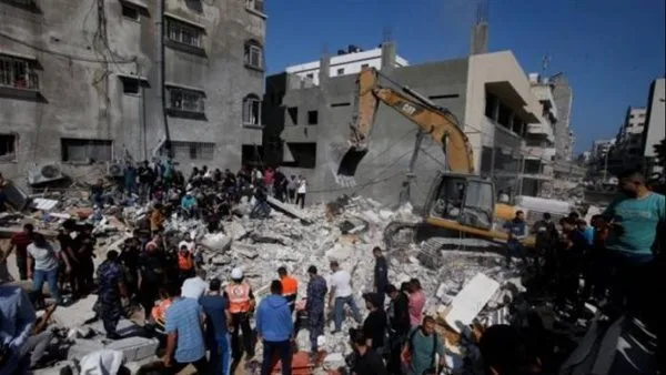 فلسطين: اعتراف فرنسا بالدولة يعزز احتمالات اعترافات دولية أخرى قادمة