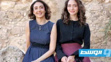 فلسطين تتصدر افتتاح مهرجان عمّان السينمائي الدولي