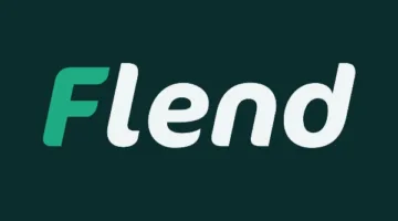 «فليند» تتفاوض مع 3 بنوك للحصول على قرض بقيمة 450 مليون جنيه