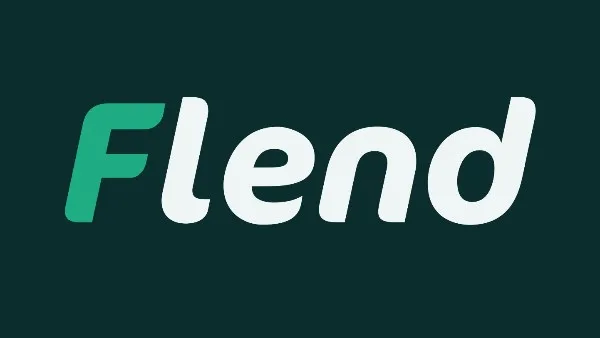 «فليند» تتفاوض مع 3 بنوك للحصول على قرض بقيمة 450 مليون جنيه «فليند» تتفاوض مع 3 بنوك للحصول على قرض بقيمة 450 مليون جنيه