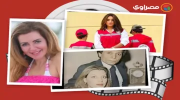 فنان تحت جهاز التنفس الصناعي، أزمة صور أبناء زينة، وصورة نادرة للزعيم